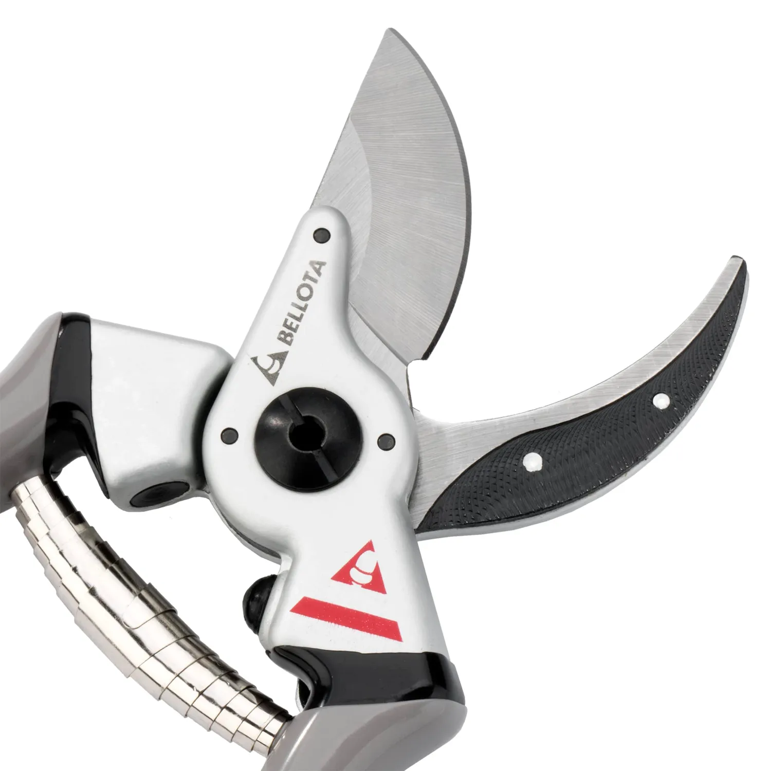 Bellota Proline 3604-21 forbici potatura antiscivolo