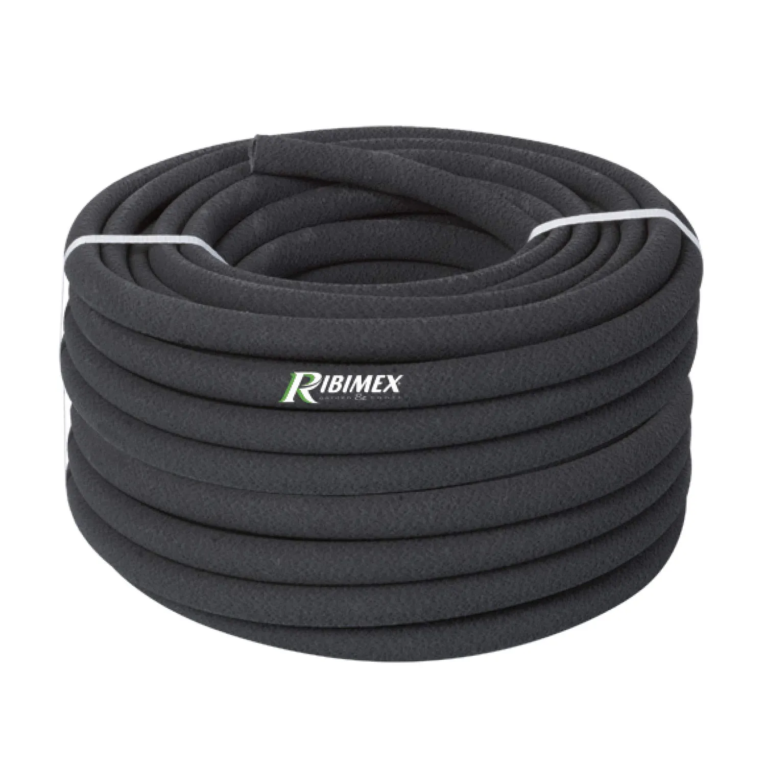 Ribimex TubìDrop tubo poroso irrigazione 100 m microforato
