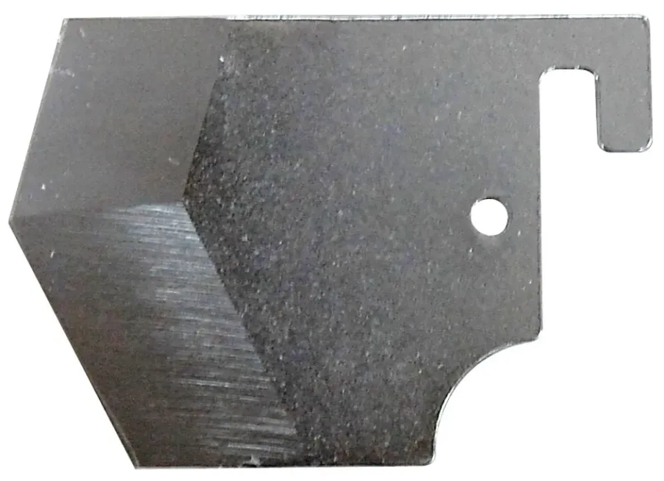 TengTools Lama di Ricambio TFP01 per Tagliatubi