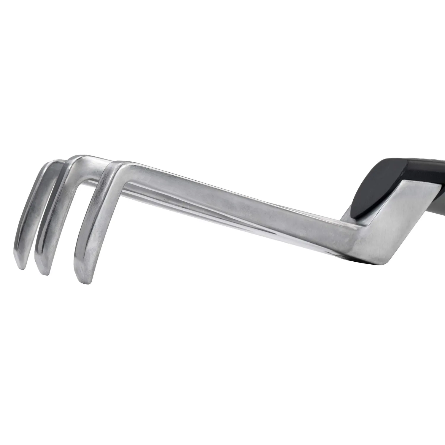 Bellota 2998 coltivatore manuale bimateriale