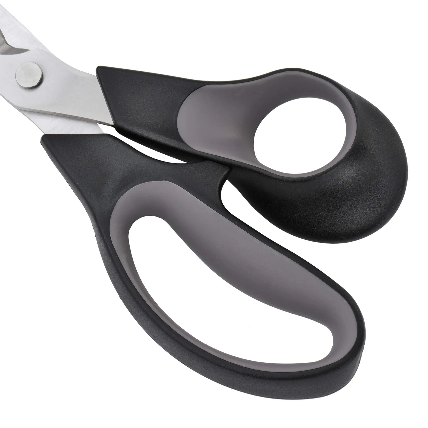 Bellota 3520 Garden Line Forbici Fiori 1 Mano