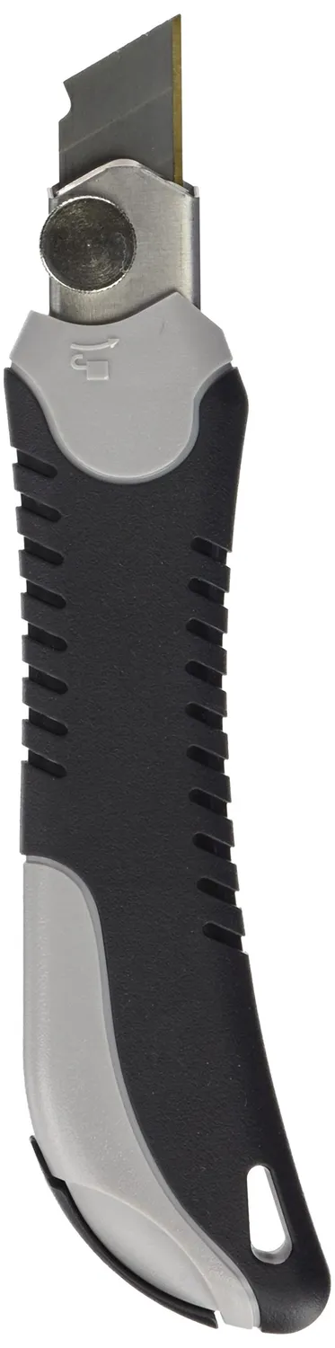 Bellota 51406-18 cutter professionale 18 mm 5 lame titanio