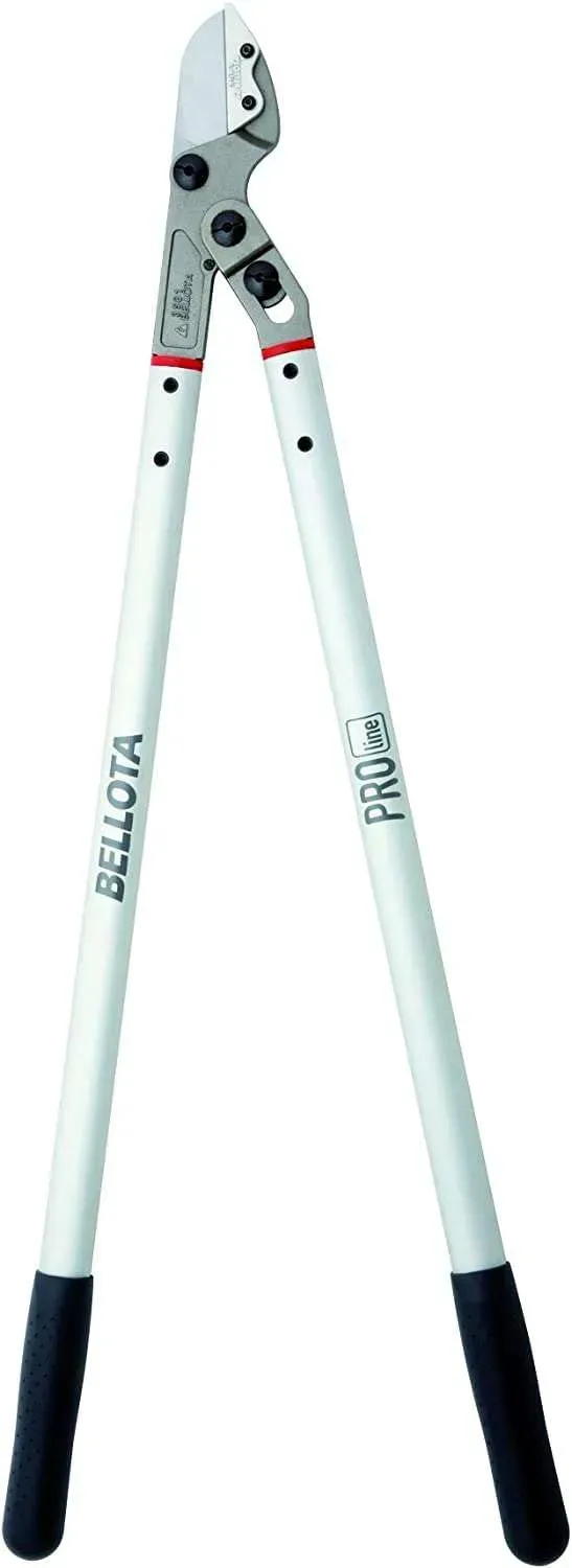 Bellota Proline 3581-80 forbici potatura due mani incudine 40 mm