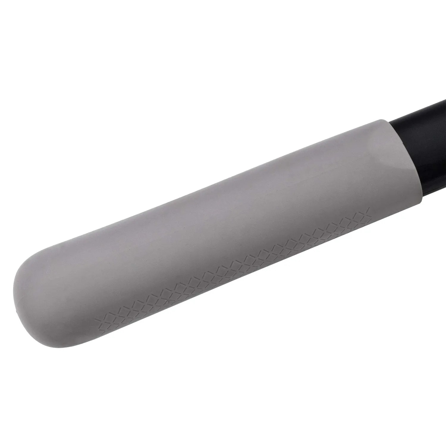 Bellota 3443-75 Garden Line cesoia incudine 2 mani