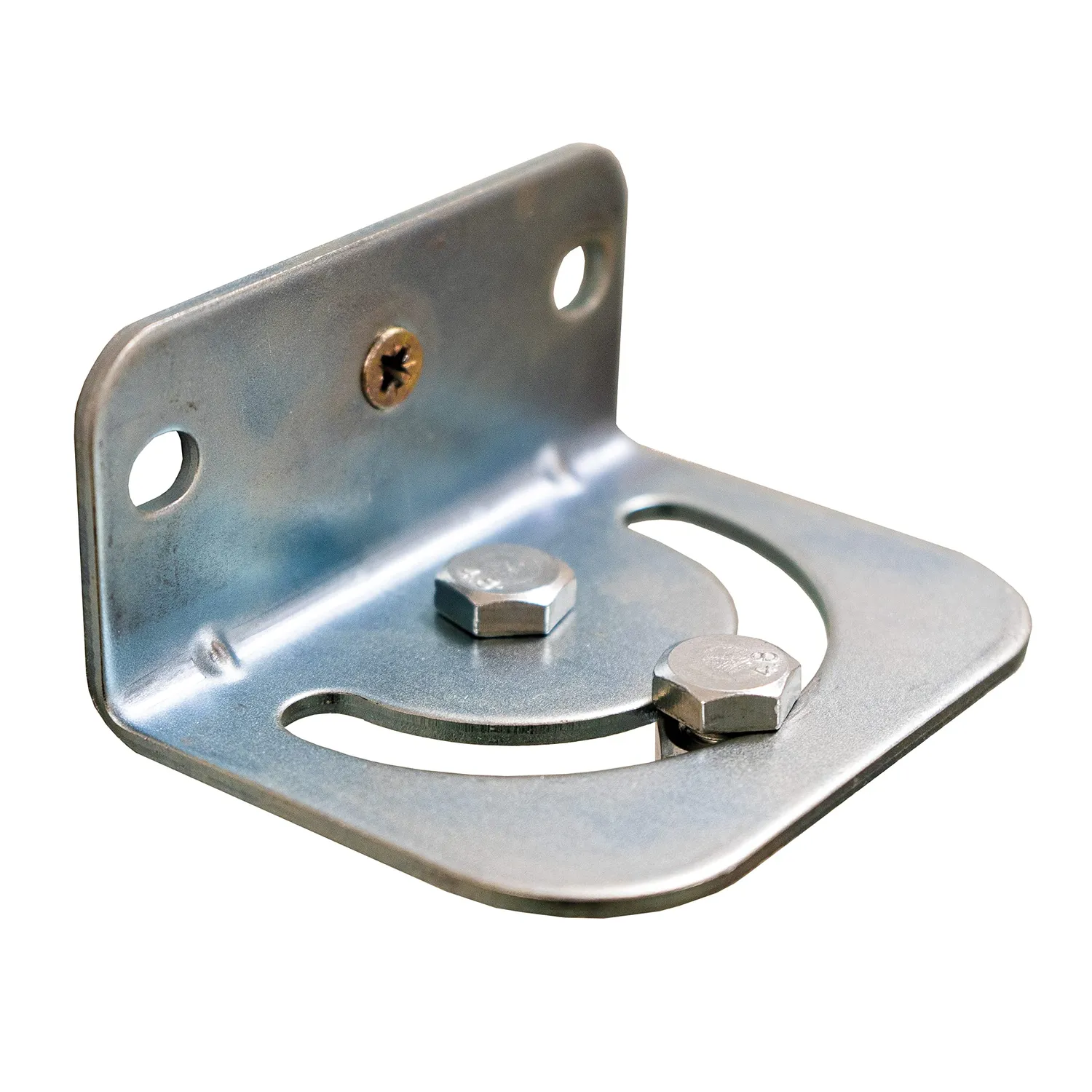 Amig Specchio Convesso Sicurezza Ø30 cm Interno Infrangibile