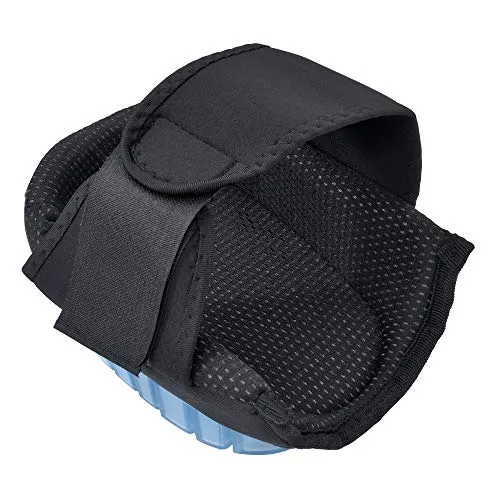 Bellota 72804 Ginocchiera Professionale Extra