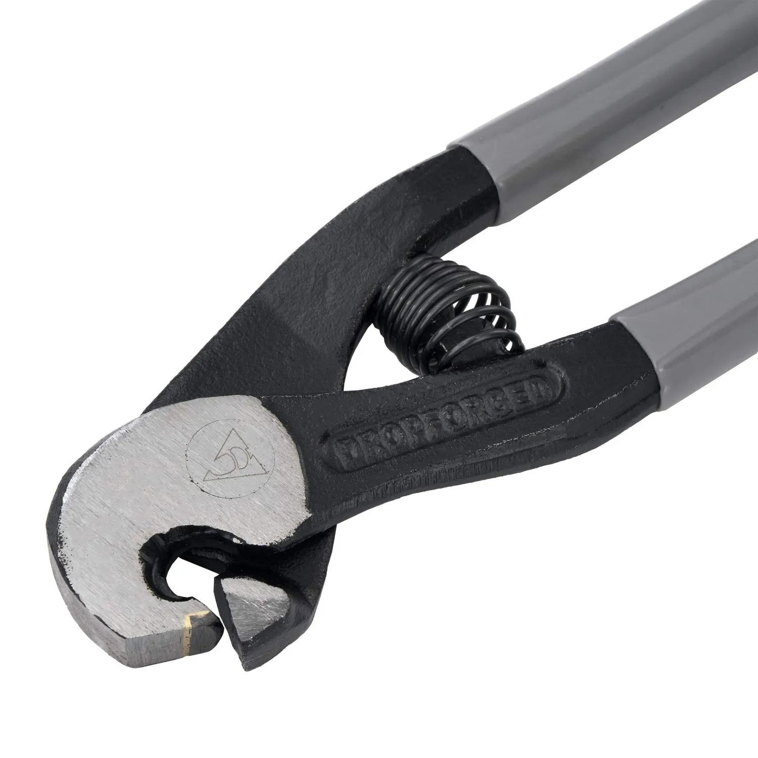 Bellota 6004 rotella tagliaceramica carburo tungsteno