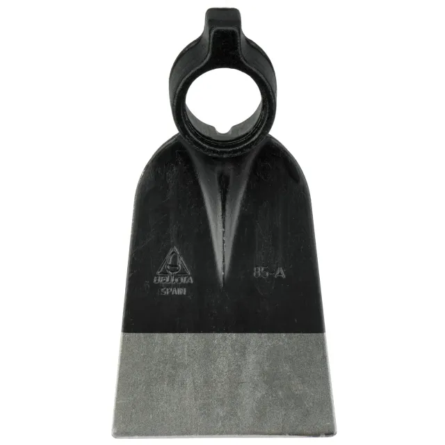 Bellota HOE85AP Zappa Forgiata con Martello