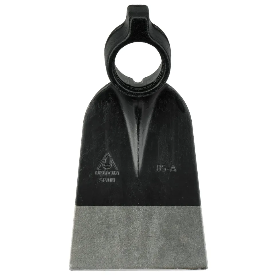 Bellota HOE85AP Zappa Forgiata con Martello