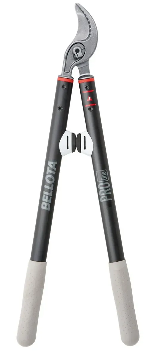 Bellota Proline 3578D-90 troncarami 900 mm dentato