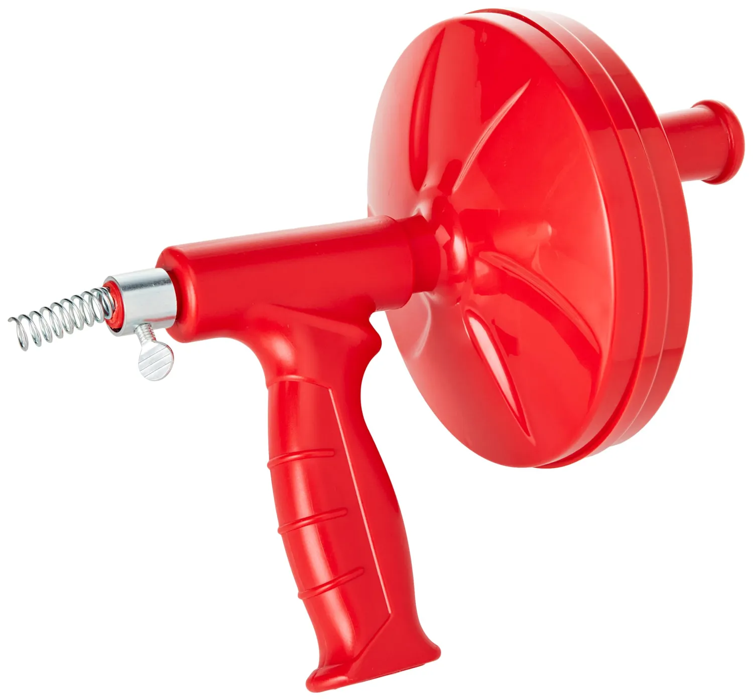 Ribiland-Ribimex Sonda Sturalavandini Trapano 5 m