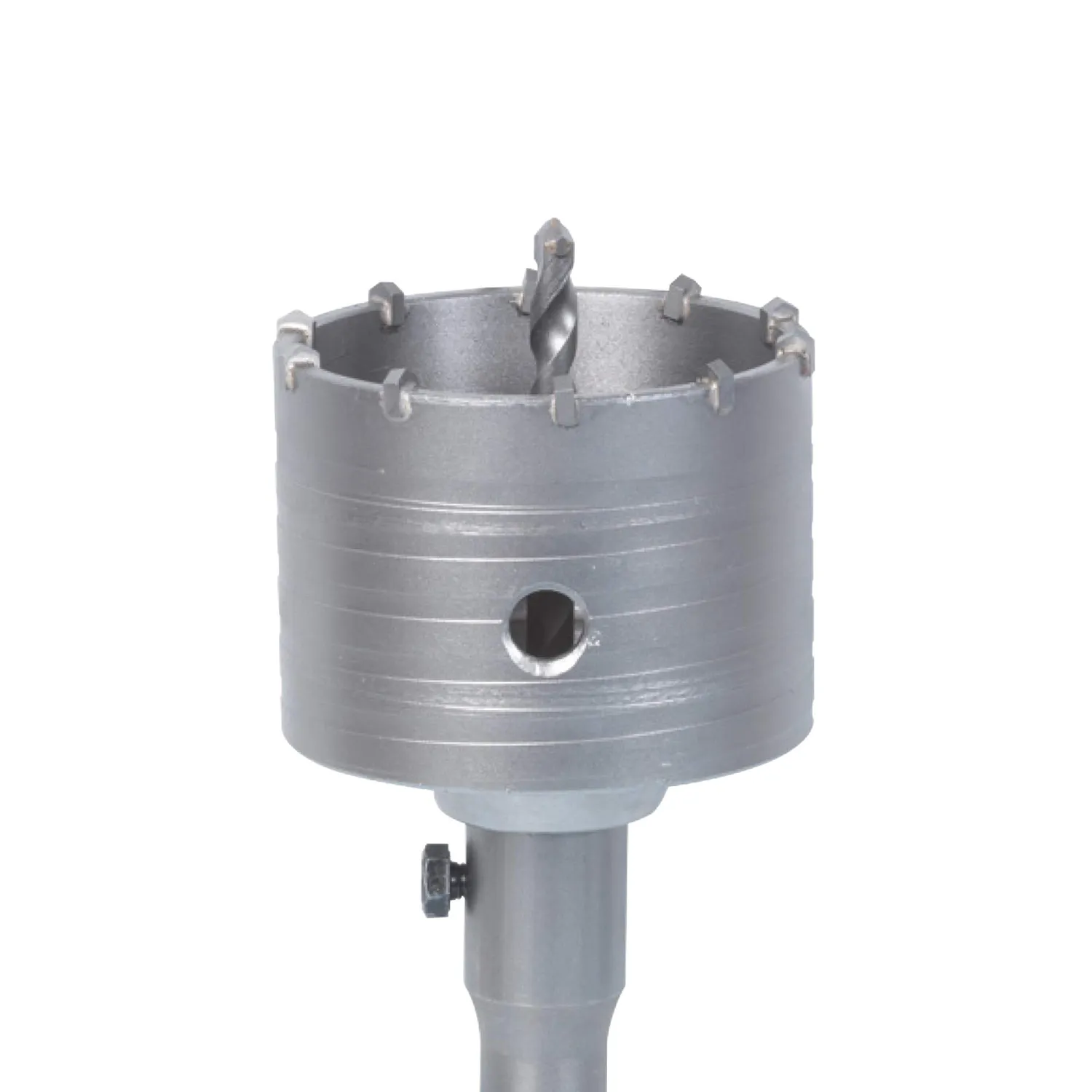 Ribiland-Ribimex Carotatrice SDS 60 mm x 160 mm Muro