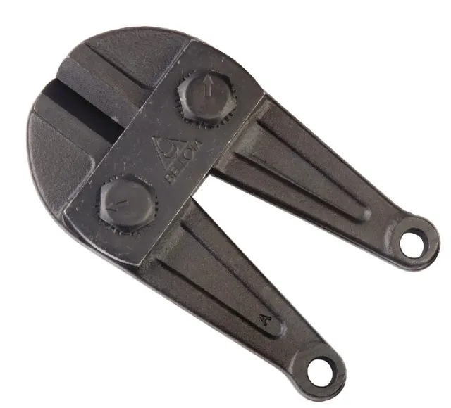 Bellota Testa Ricambio Tagliabulloni C 6009-750