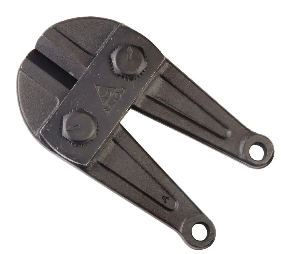 Bellota Testa Ricambio Tagliabulloni C 6009-750
