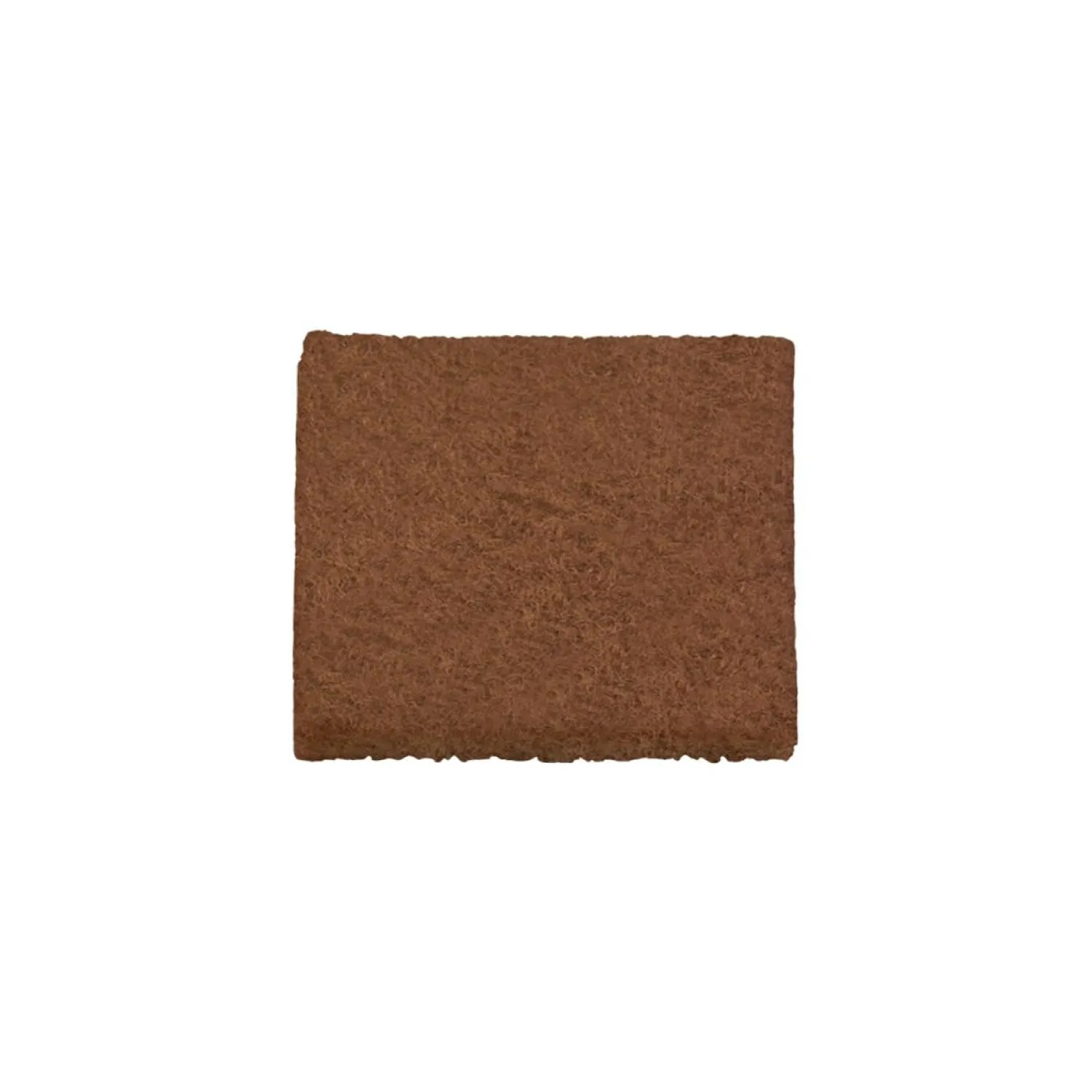Amig Mod. 80 feltrino adesivo 30x30 mm bianco feltro