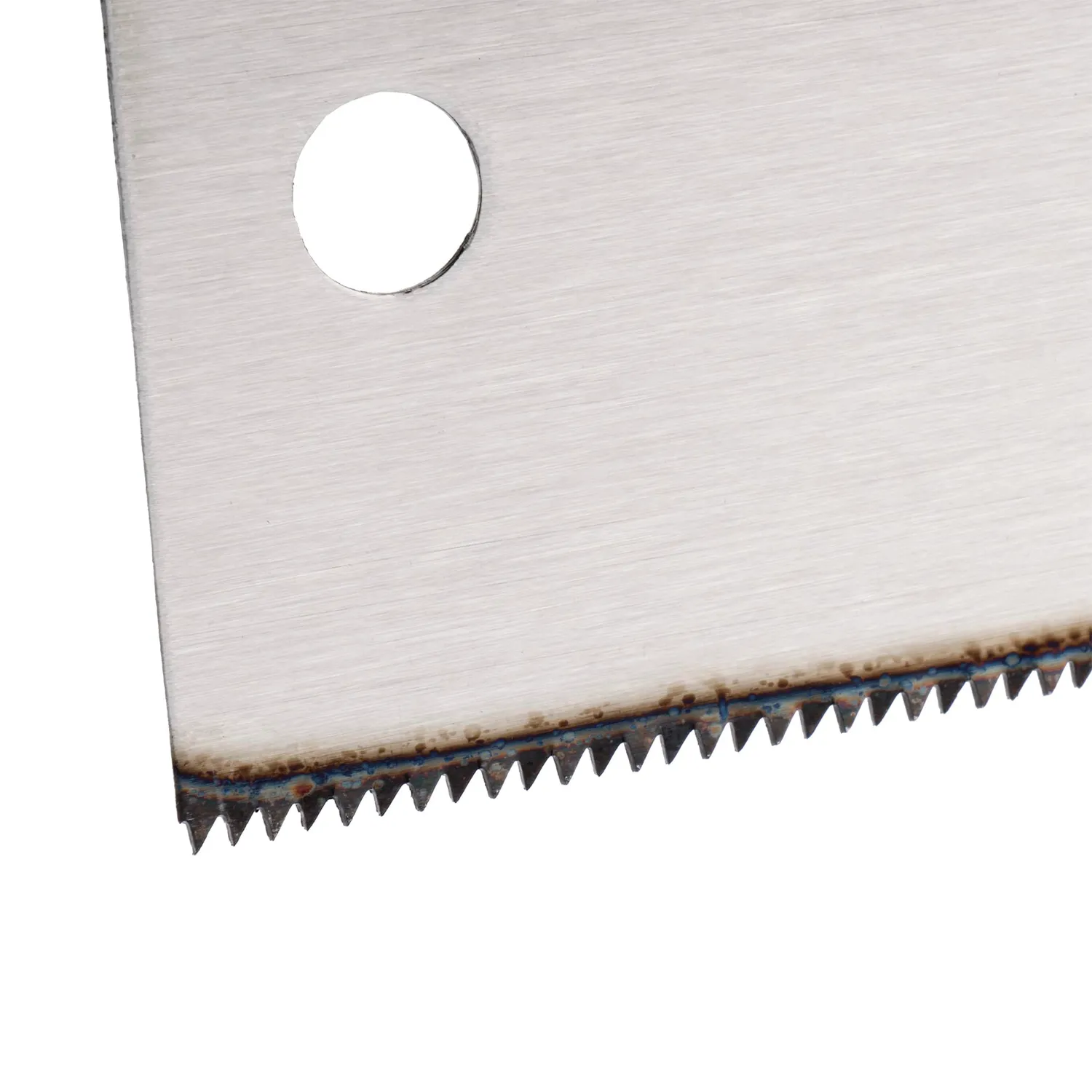 Bellota 4568-S Sega a mano dentatura giapponese