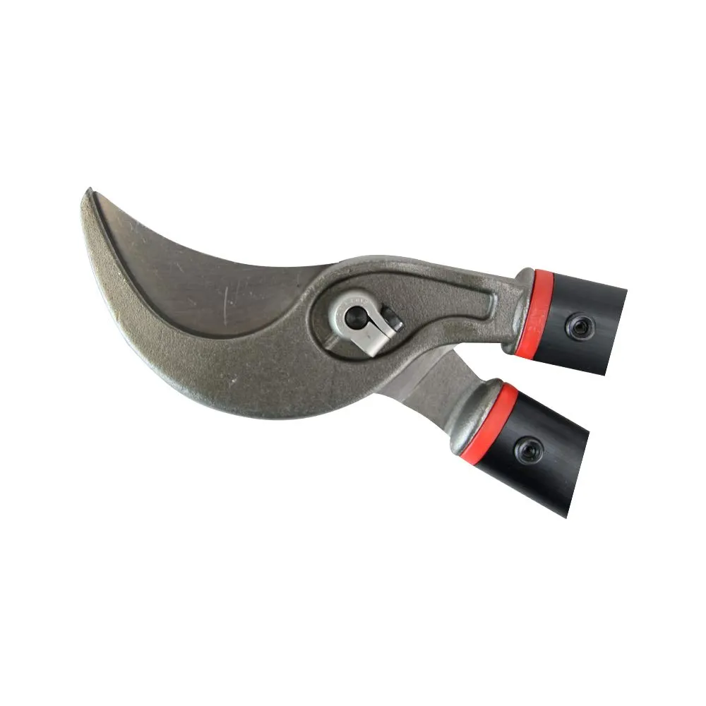Bellota 3580-90 forbici potatura due mani uso intensivo