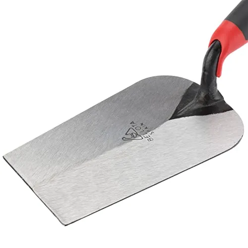 Bellota TRF43ABM cazzuola andalusa professionale