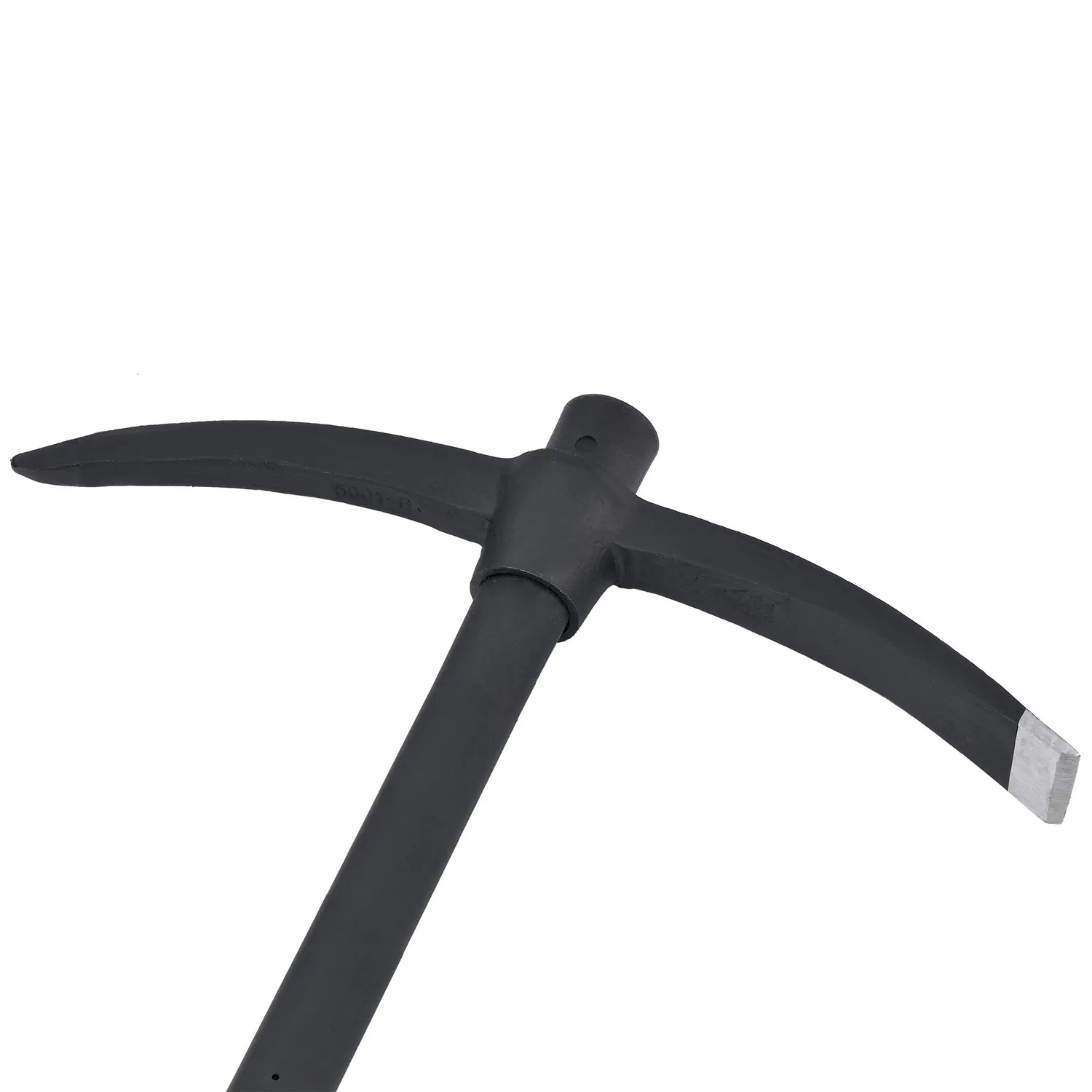 Bellota 5001-B CF piccone 480x52mm fibra carbonio