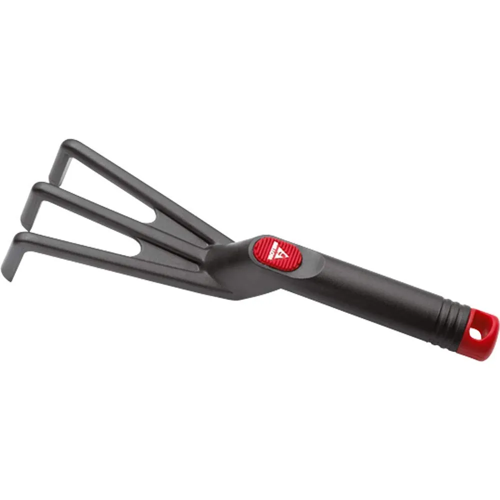 Bellota 2994 kit attrezzi giardino fibra vetro trapianto