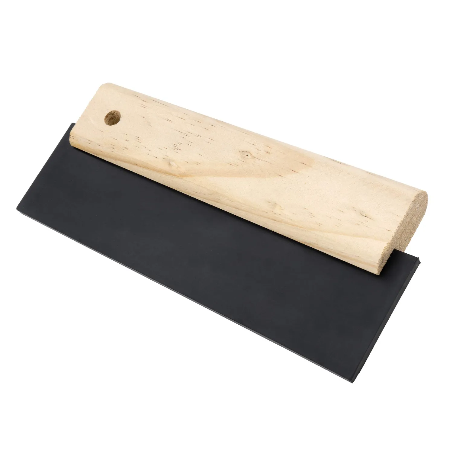 Bellota 5886W-20 spatola gomma 20 cm fughe