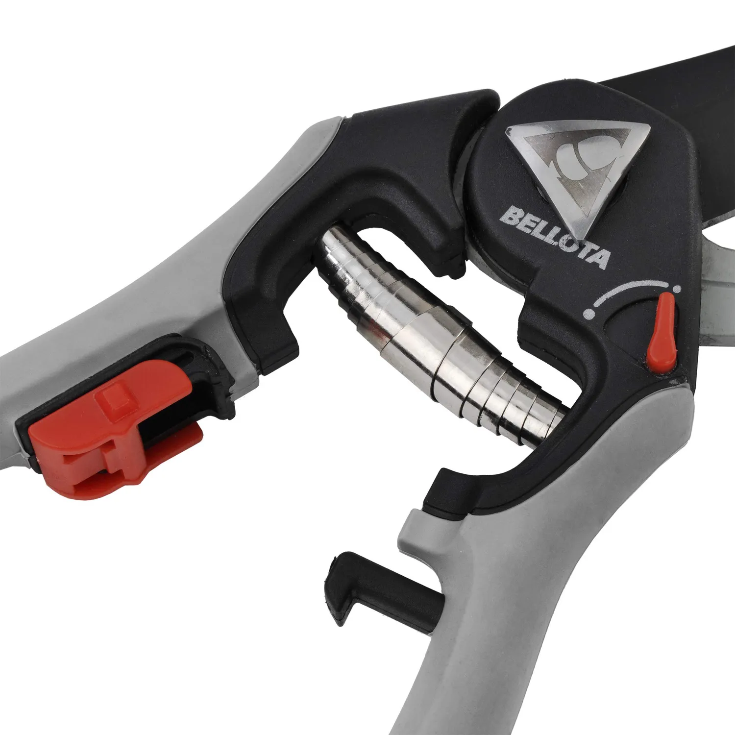 Bellota Garden Line 3403 forbici giardino 25 mm