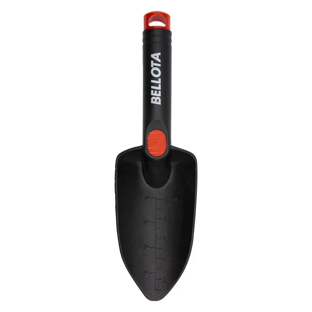 Bellota 2985 Trapiantatrice larga 85 mm fibra di vetro