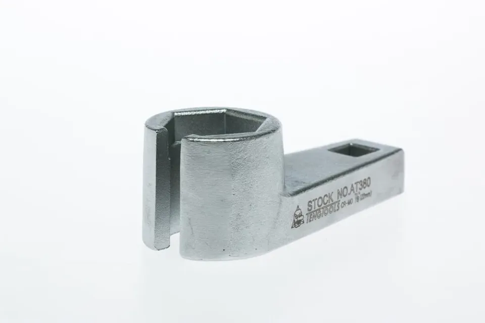 TengTools Bussola Sonda Lambda 3/8" 7/8" Disassata