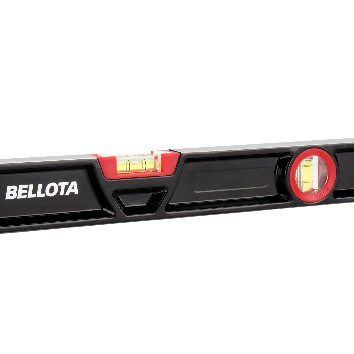 Bellota 50103-80 Livella Doppio T 80 cm