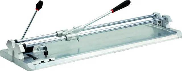 Bellota PRO 55 Tagliapiastrelle ceramica 58 cm