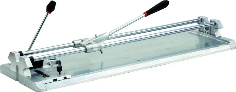 Bellota PRO 55 Tagliapiastrelle ceramica 58 cm