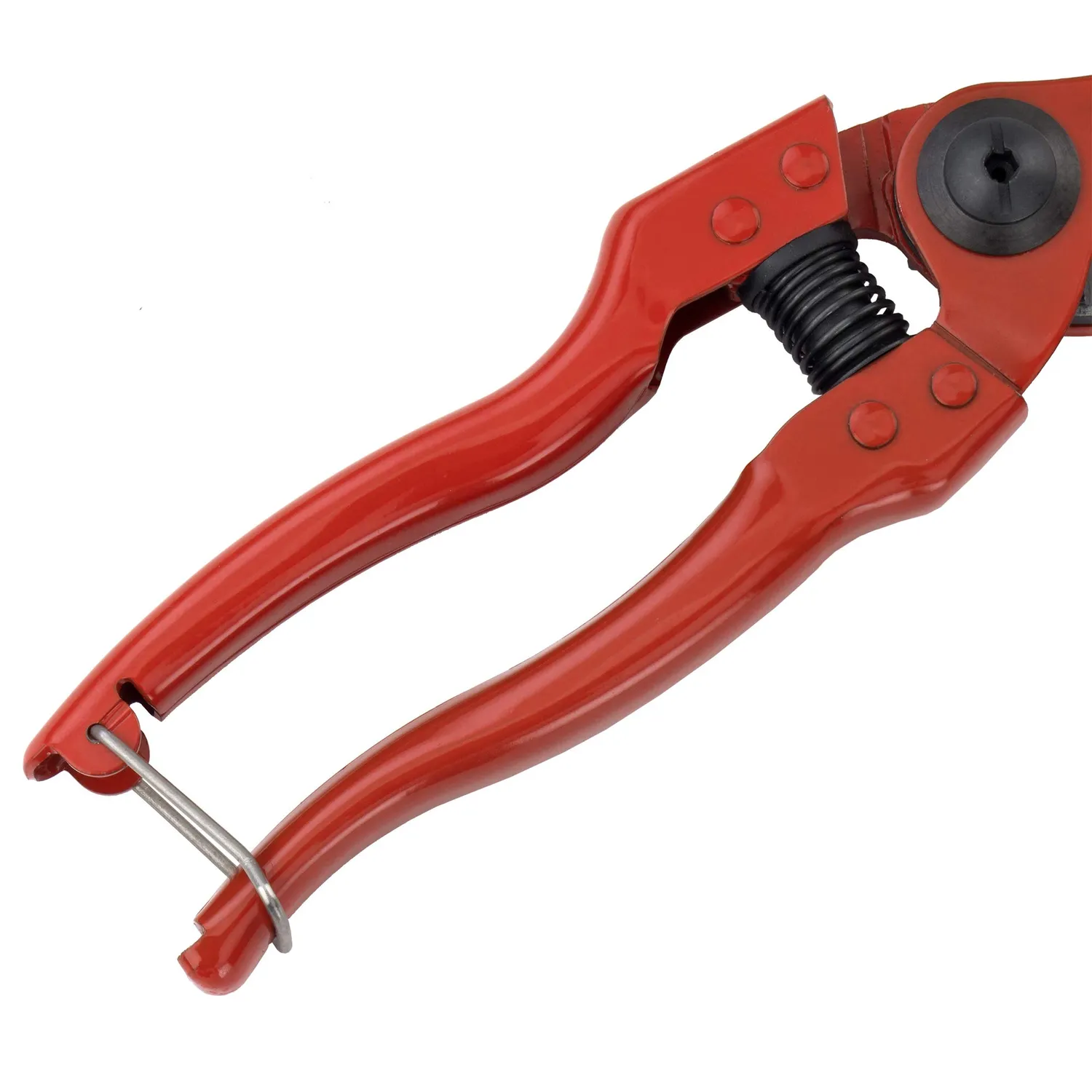 Bellota 3505-23 Forbice Potatura Proline 23 cm