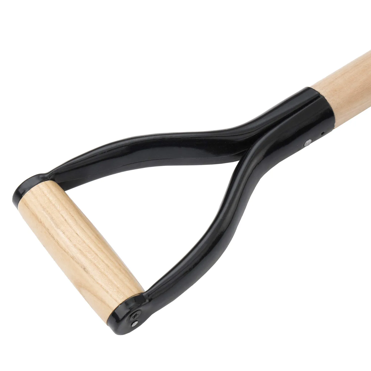 Bellota 5604-24 MA vanga forgiata manico anilla