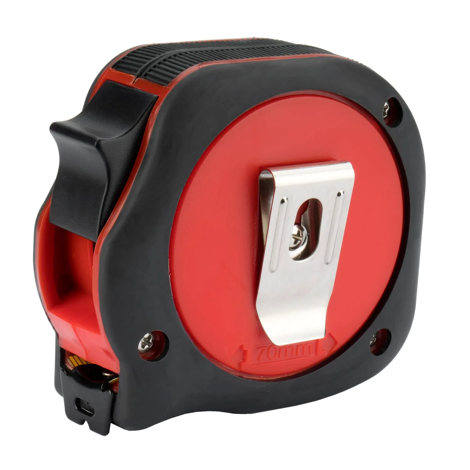 Bellota 50011-5 metro a nastro 5 m bimateriale