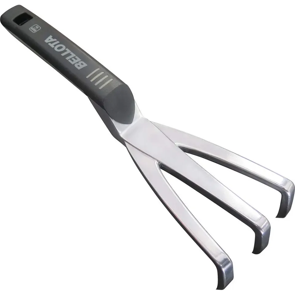 Bellota 2998 coltivatore manuale bimateriale