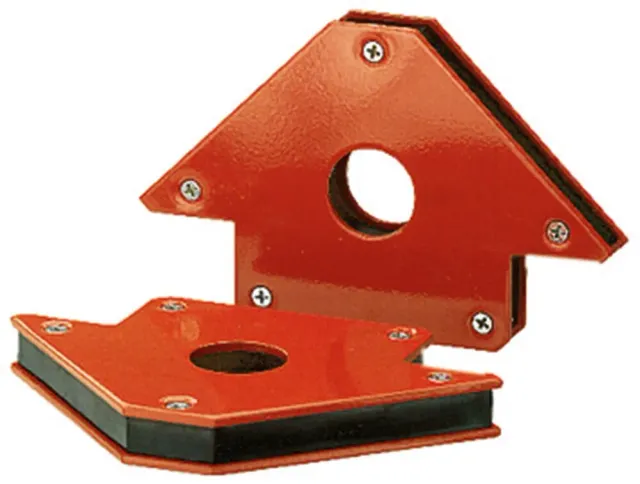 TengTools Magnete Saldatura 90mm supporto