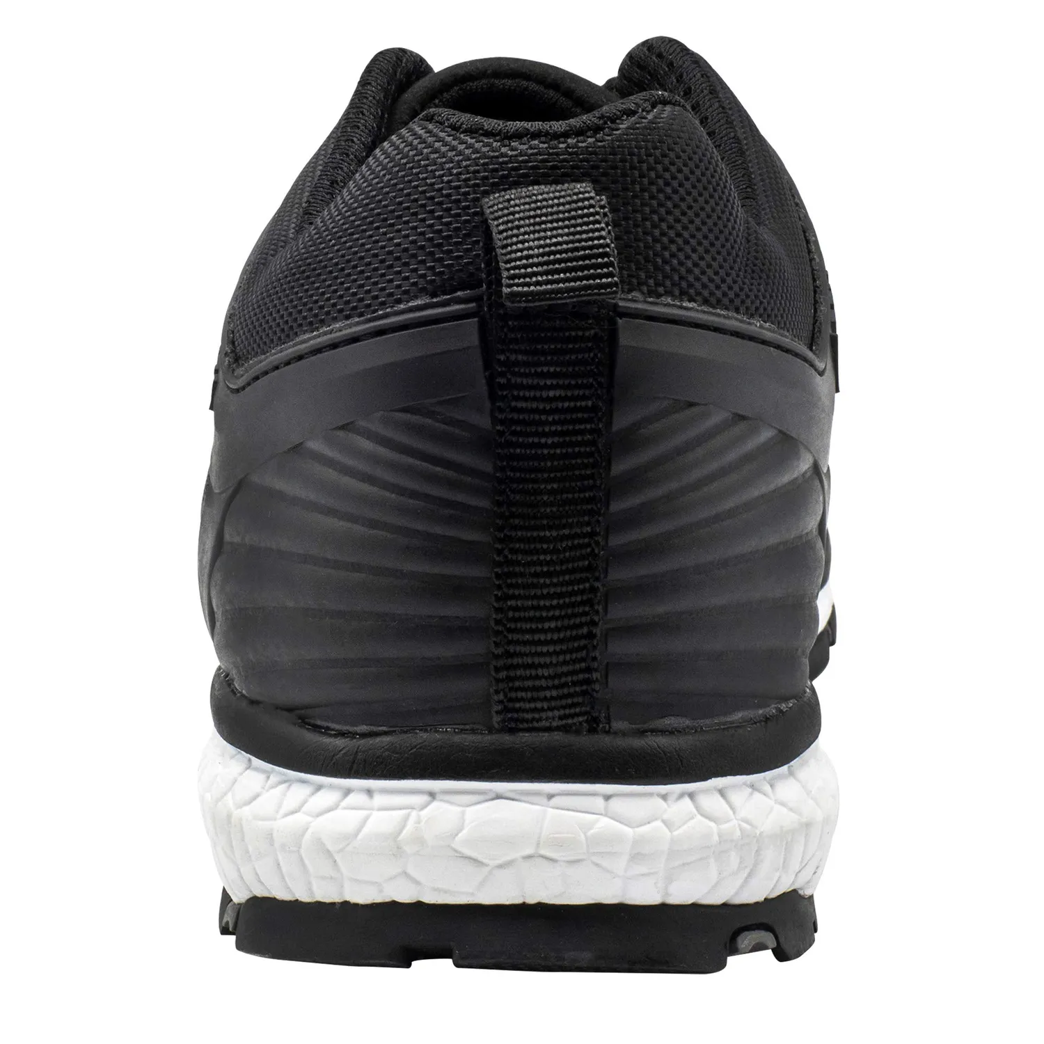 Bellota 72224KB43S1P scarpe sicurezza 43 nere leggere