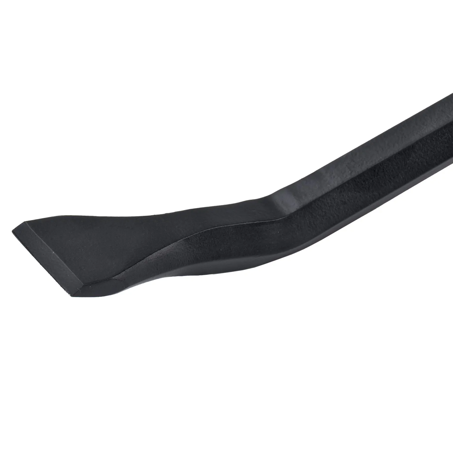Bellota Leverino piede di porco 800 mm forgiato