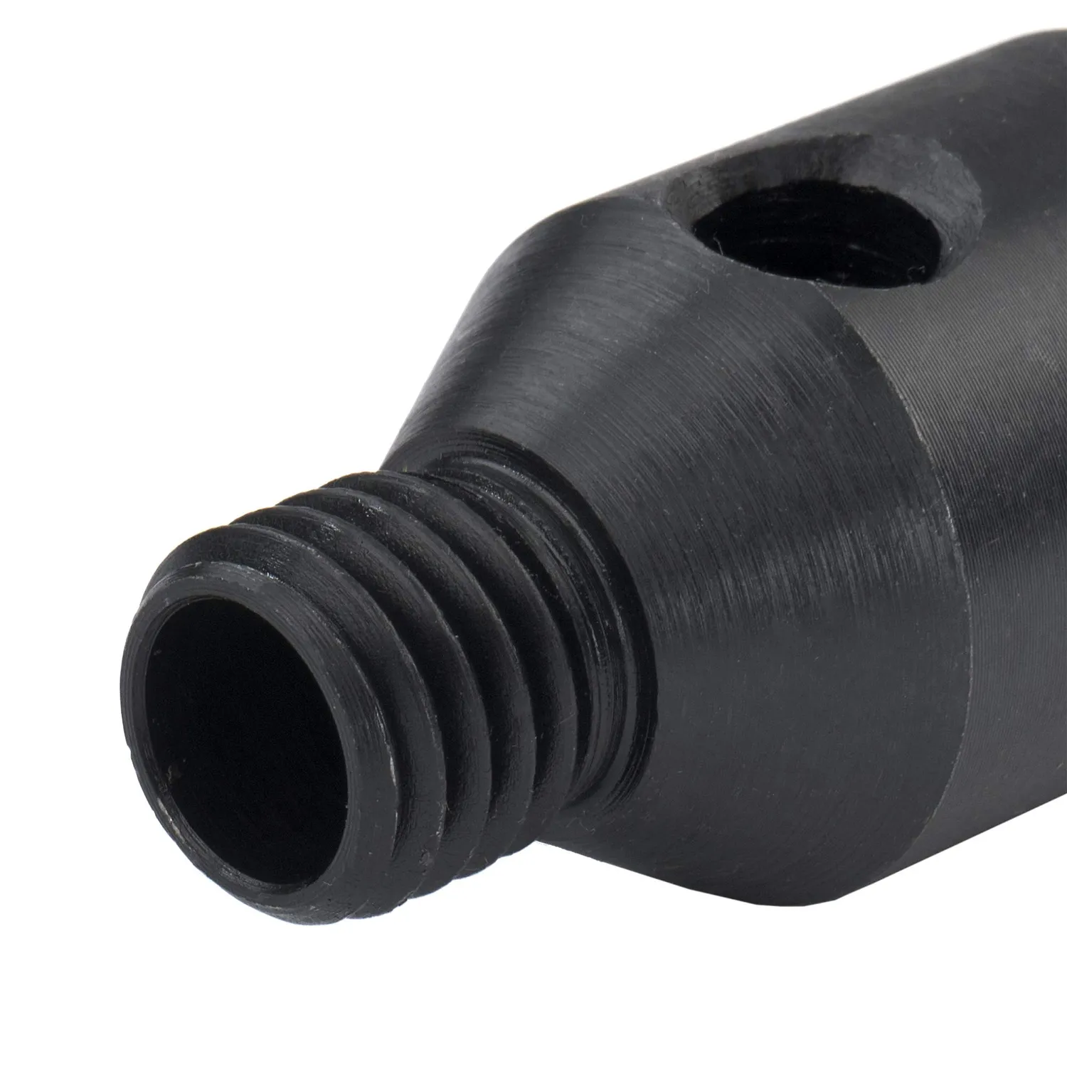 Bellota 50750 M14 adattatore corona diamantata HEX12