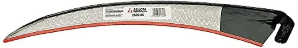 Bellota 2509-28 falce erba 707 mm acciaio temprato