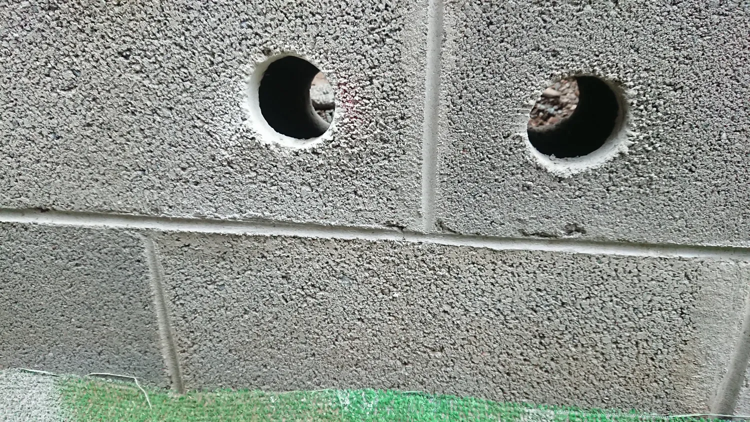 Ribiland-Ribimex Carotatrice SDS 60 mm x 160 mm Muro