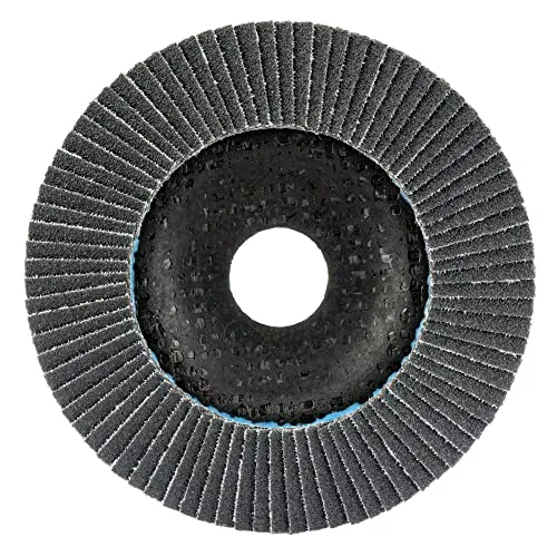 Bellota Stone disco lamellare 115 mm per pietra