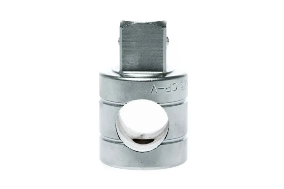 TengTools Adattatore Barra a T Attacco 1 Pollice