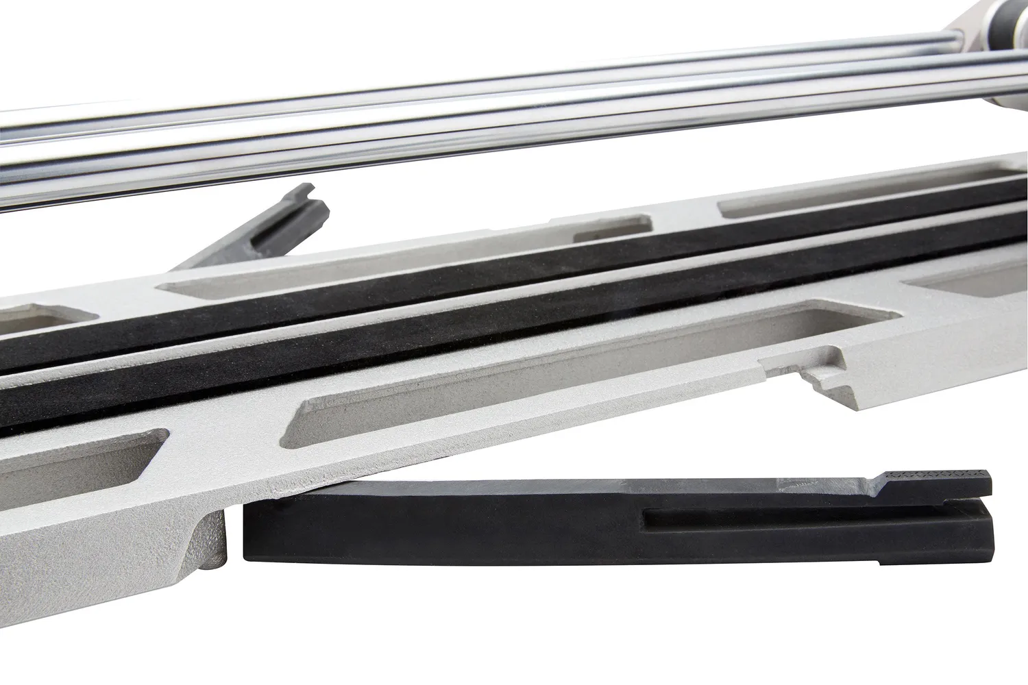 Bellota POP 50-B Tagliapiastrelle Manuale 530 mm 12 mm