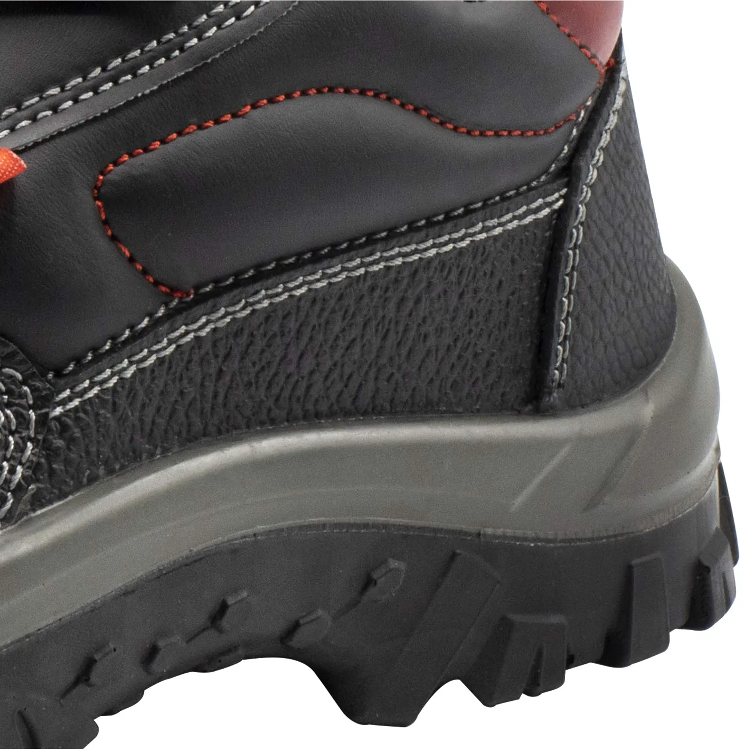 Bellota 72301-41 S3 scarpa sicurezza pelle taglia 41