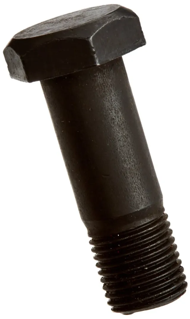 Bellota 6009-450 M Vite Manico Ricambio Tagliabulloni 450 mm