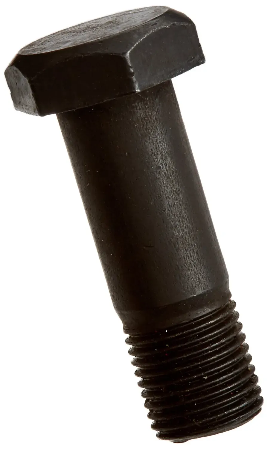 Bellota 6009-450 M Vite Manico Ricambio Tagliabulloni 450 mm