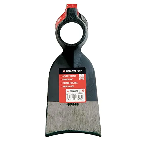 Bellota HOE242AP Zappetta Aiuole Rocciose Forgiata