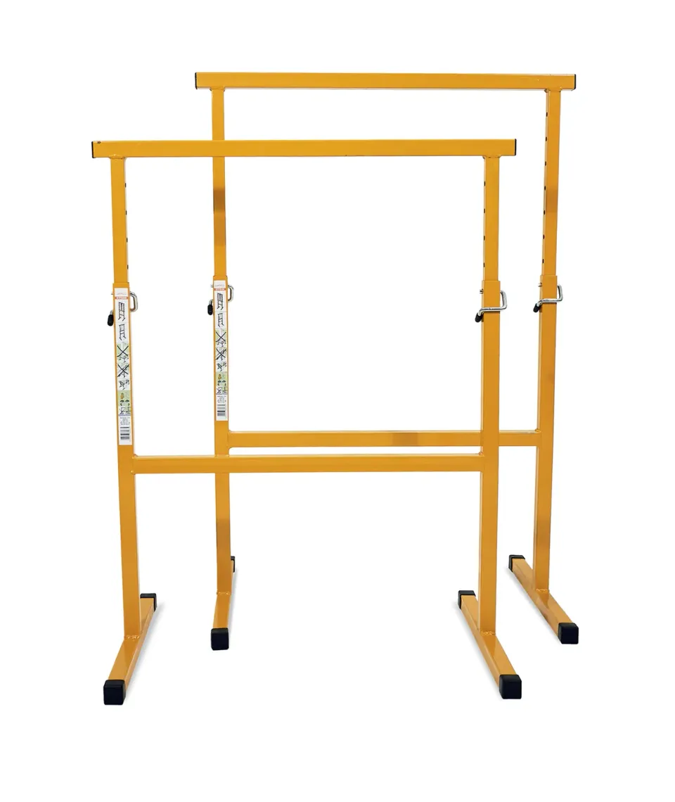 Remco STFS200 cavalletto da lavoro singolo