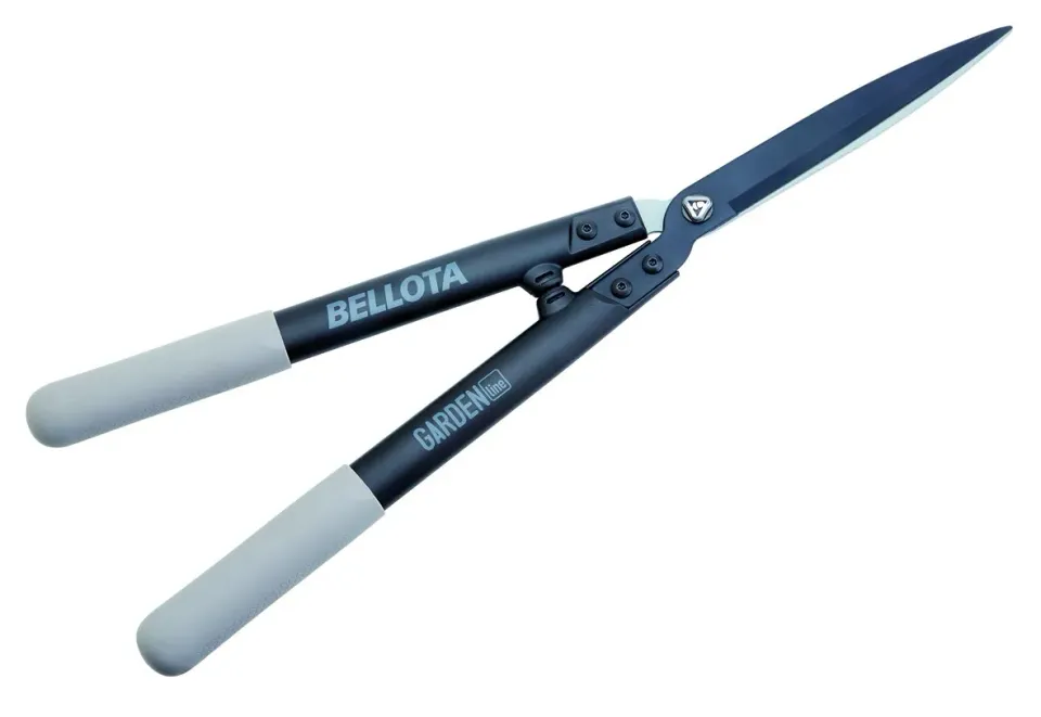 Bellota 3461-R Garden Line cesoie siepi lama 23cm